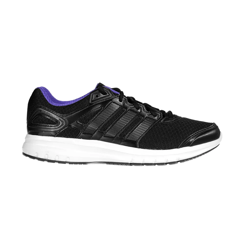 adidas Duramo 6 Trainers