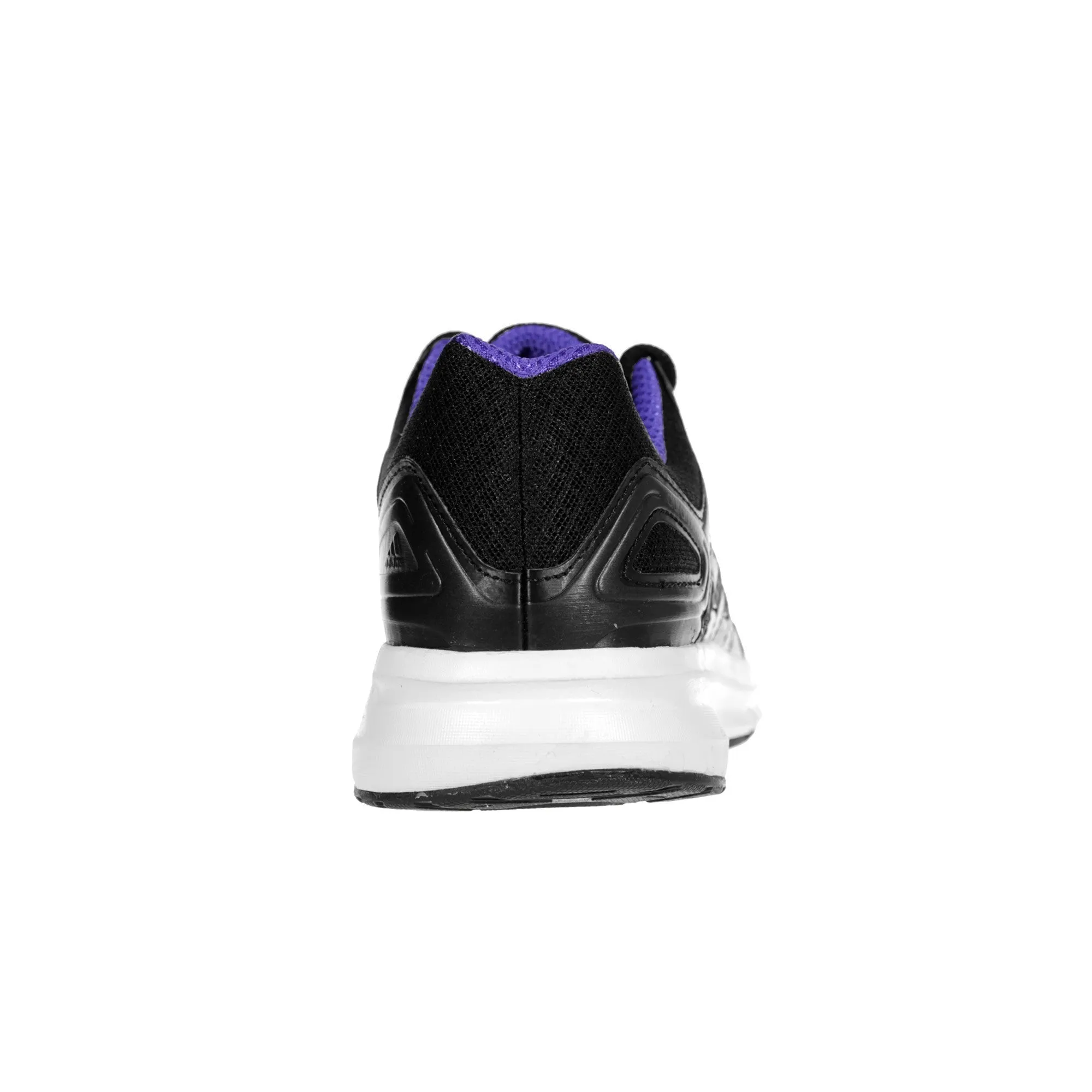 adidas Duramo 6 Trainers