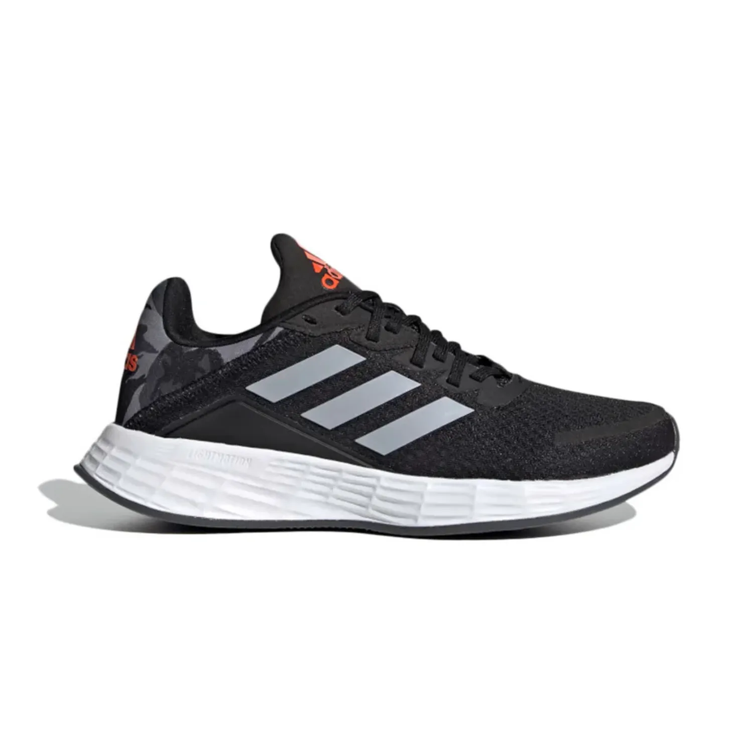 Adidas Duramo SL Kids