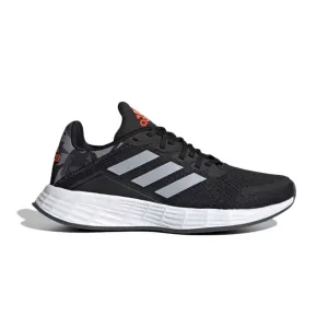 Adidas Duramo SL Kids