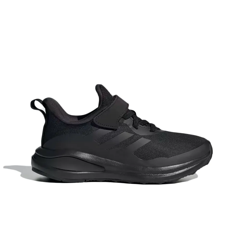 adidas FortaRun EL Junior