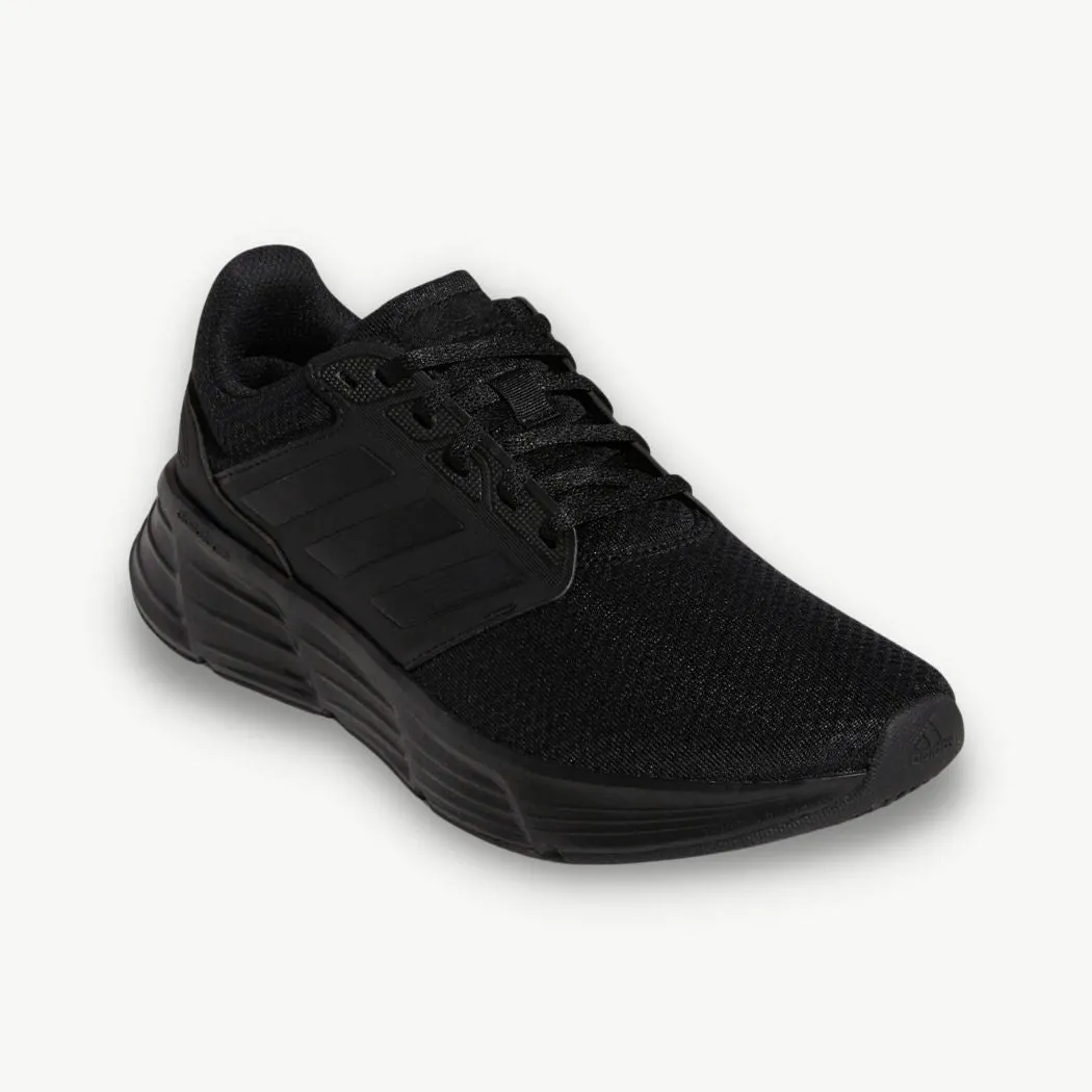 adidas Galaxy Q Women's Running Shoes