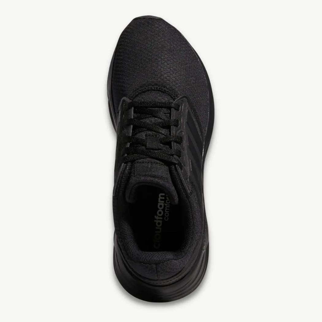 adidas Galaxy Q Women's Running Shoes