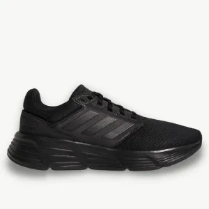 adidas Galaxy Q Women's Running Shoes