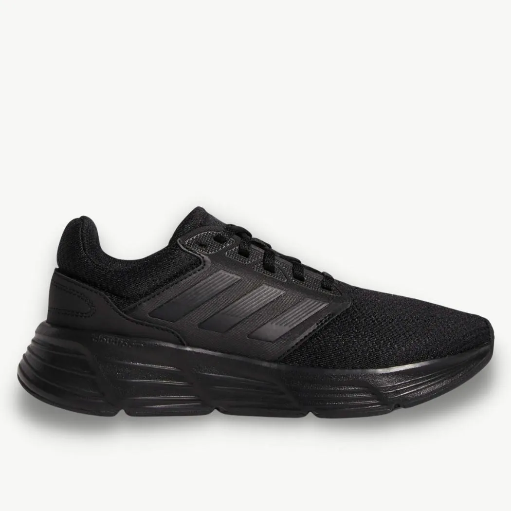 adidas Galaxy Q Women's Running Shoes