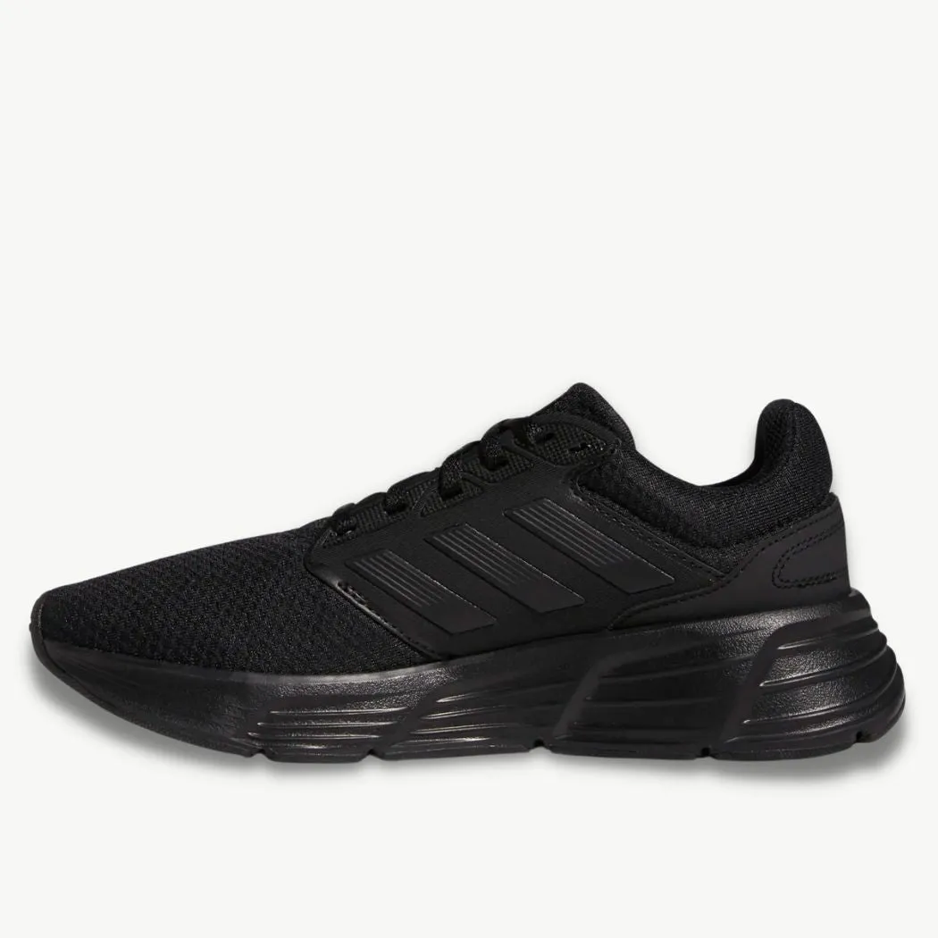 adidas Galaxy Q Women's Running Shoes