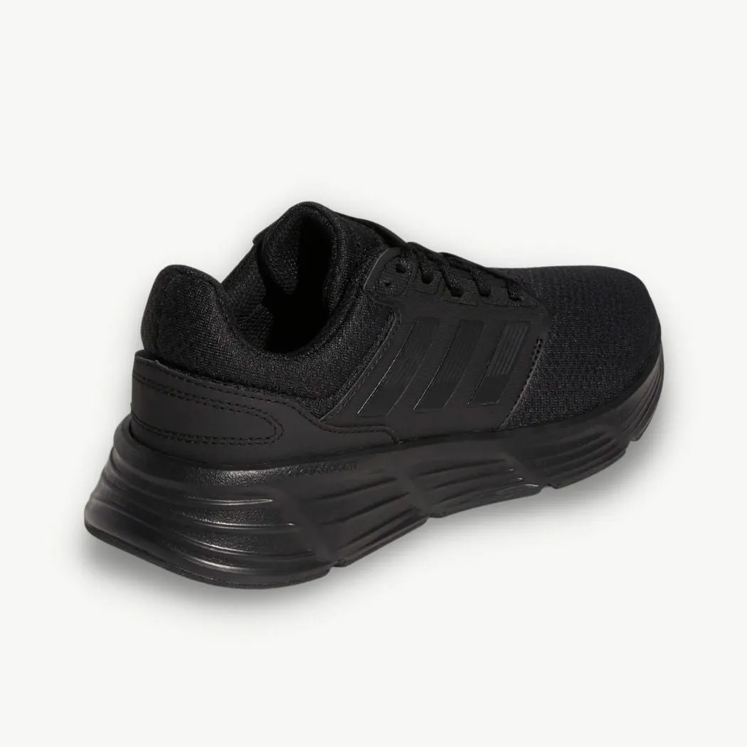 adidas Galaxy Q Women's Running Shoes
