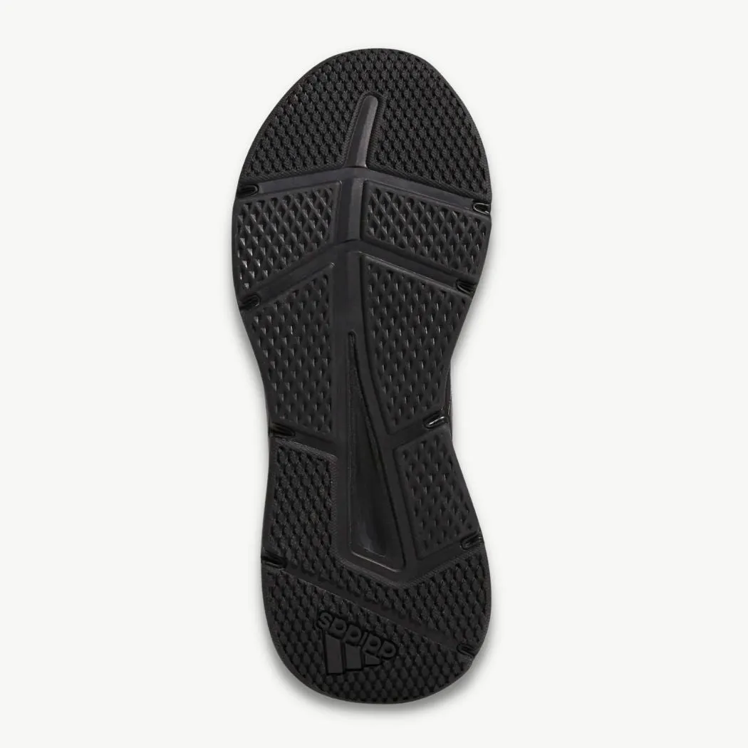 adidas Galaxy Q Women's Running Shoes