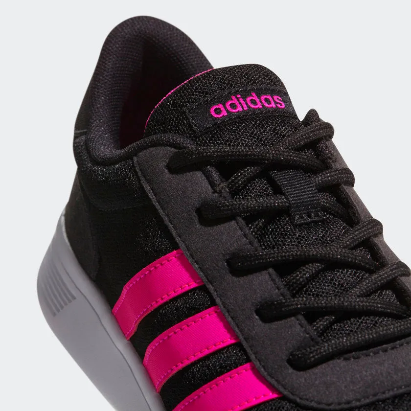 adidas Lite Racer Trainers