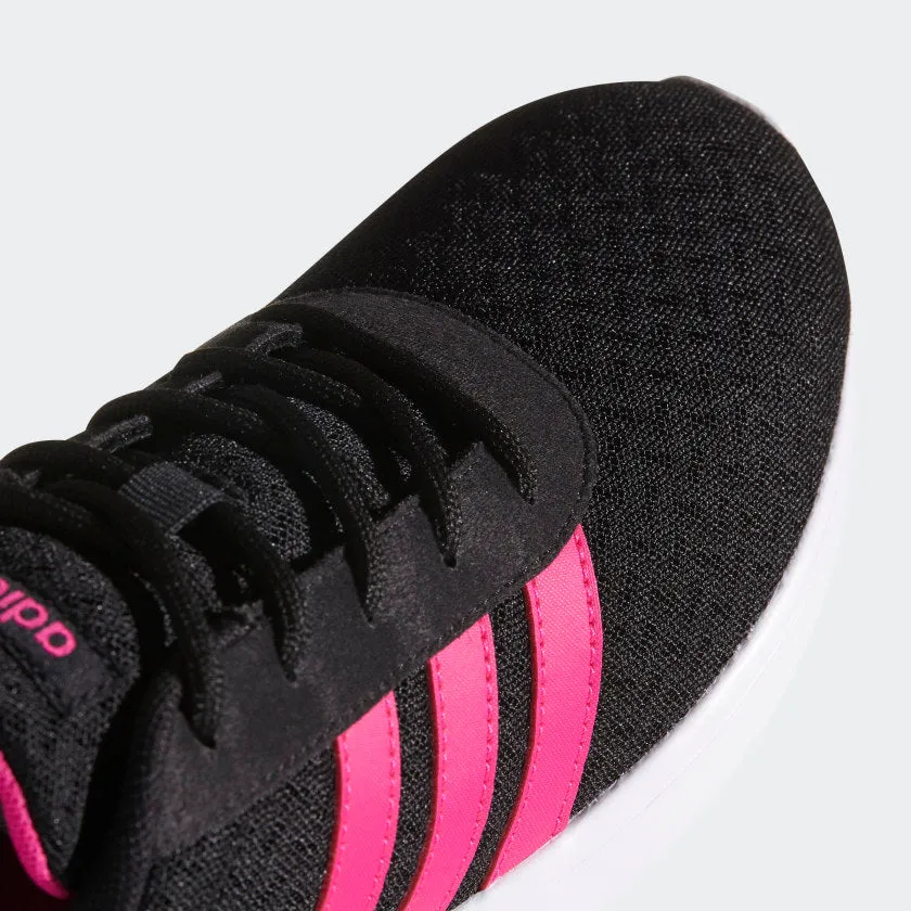 adidas Lite Racer Trainers