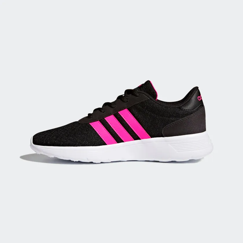 adidas Lite Racer Trainers