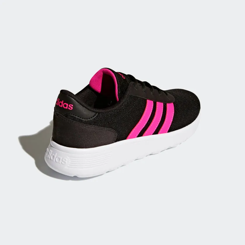 adidas Lite Racer Trainers