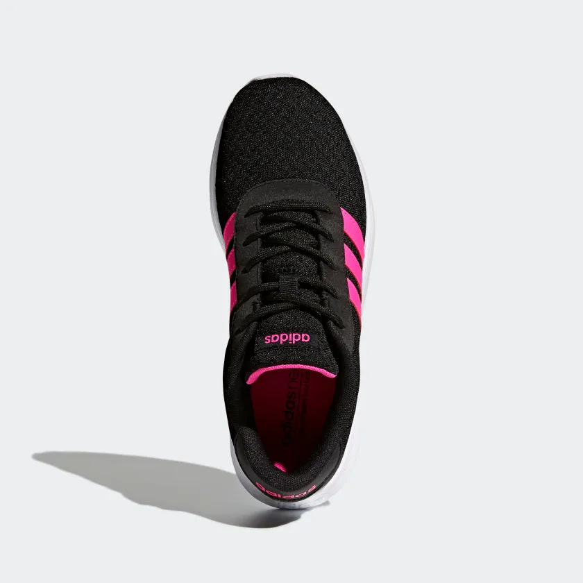 adidas Lite Racer Trainers
