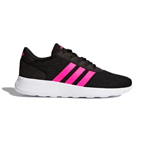 adidas Lite Racer Trainers