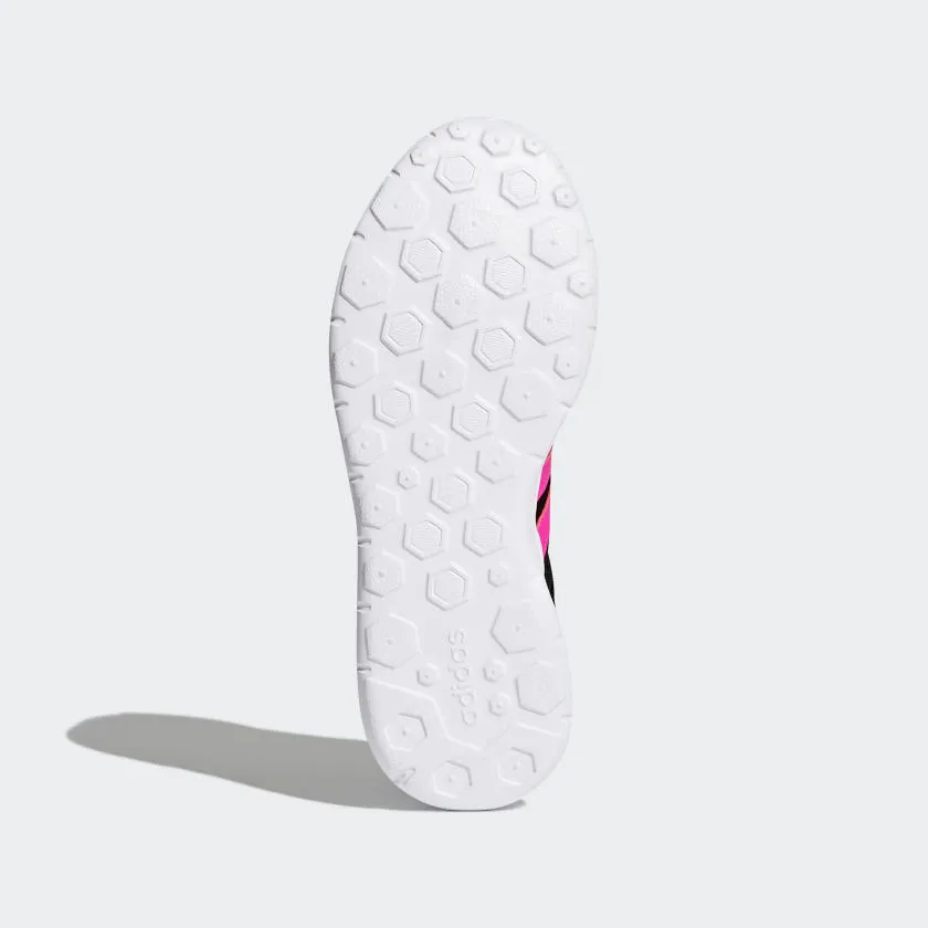 adidas Lite Racer Trainers