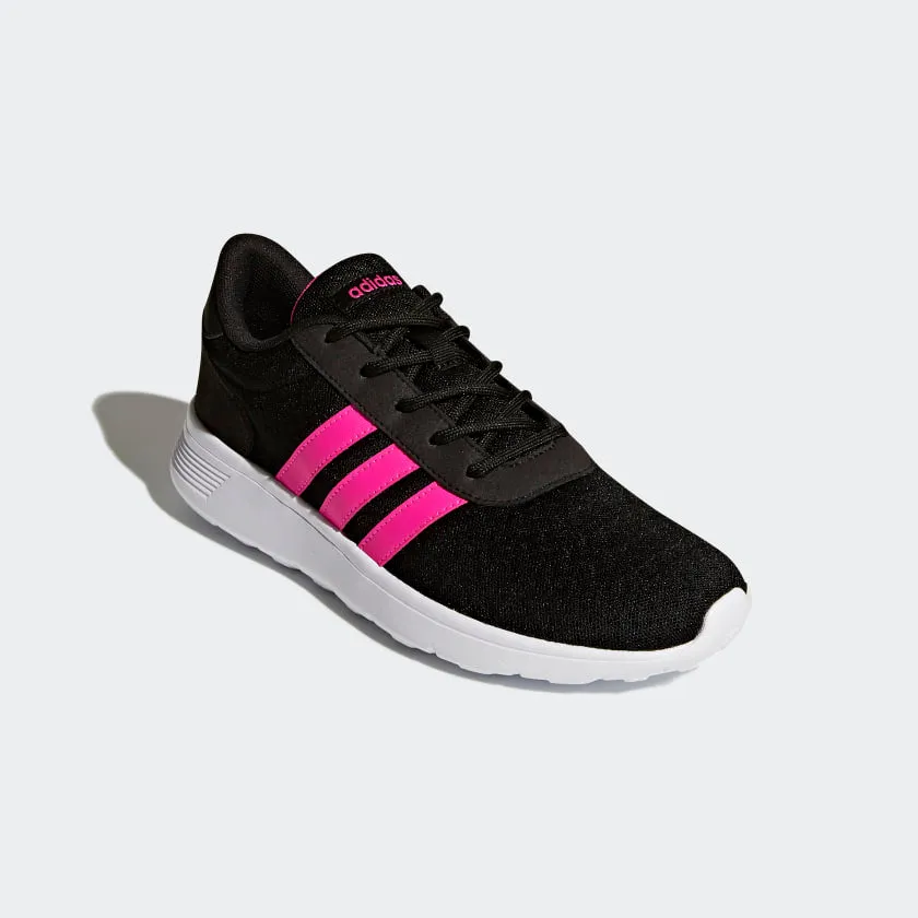 adidas Lite Racer Trainers
