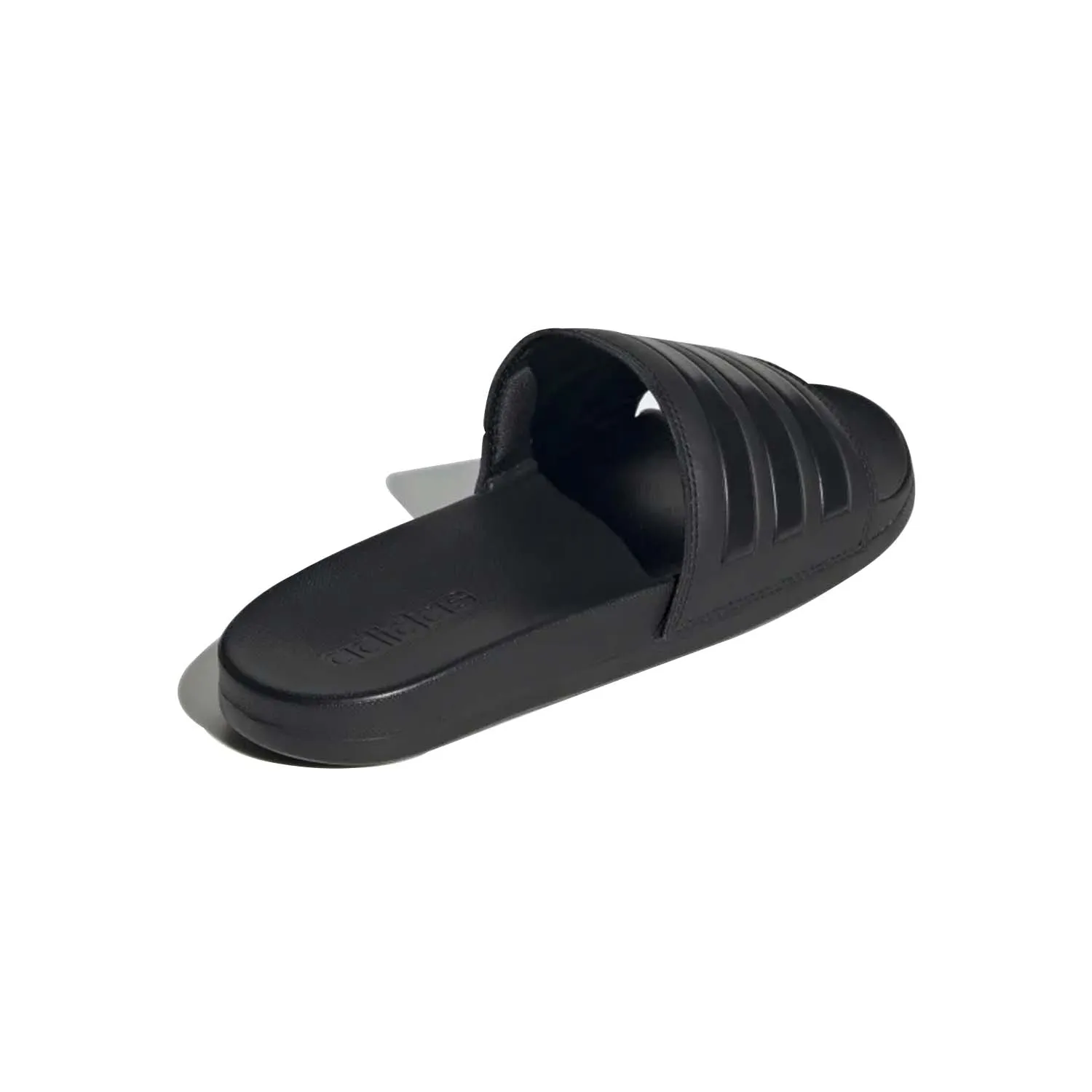adidas Men Adilette Comfort Slides | GZ5896