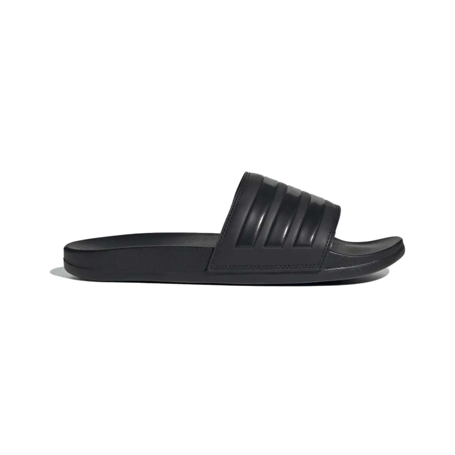 adidas Men Adilette Comfort Slides | GZ5896