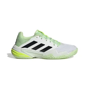 Adidas Mens Barricade 13 All-Court