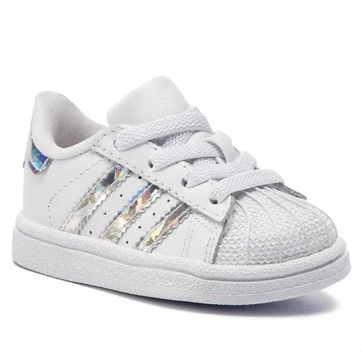 adidas Originals Superstar Inf