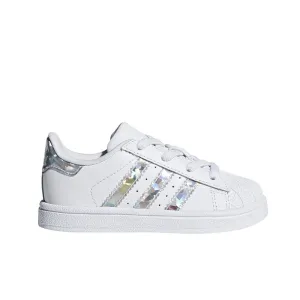 adidas Originals Superstar Inf