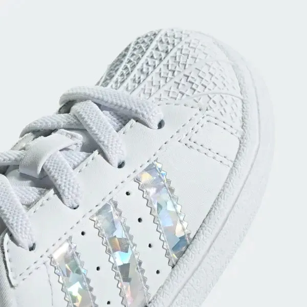 adidas Originals Superstar Inf