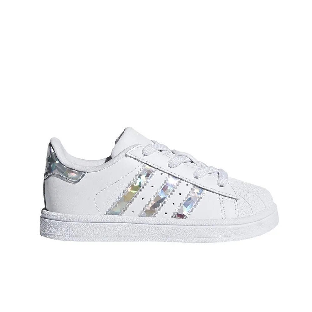 adidas Originals Superstar Inf