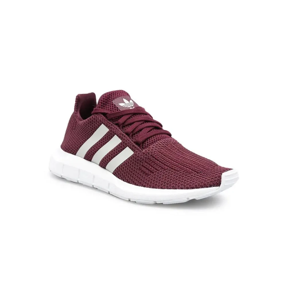 adidas Originals Swift Run