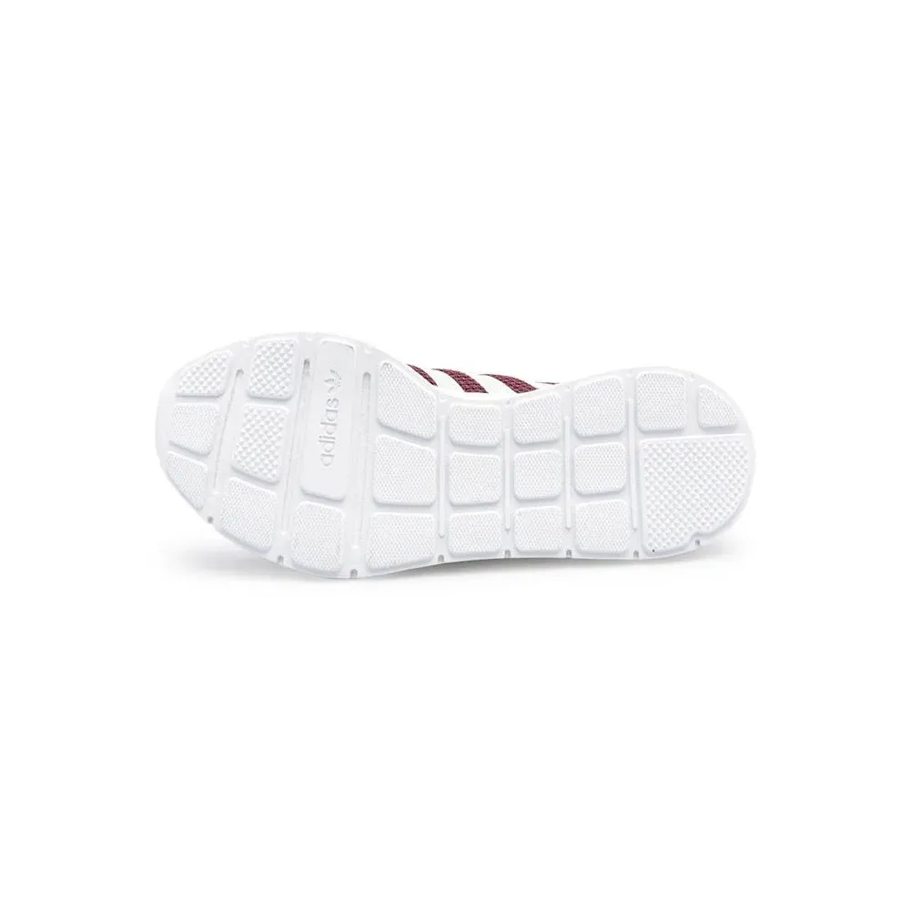 adidas Originals Swift Run