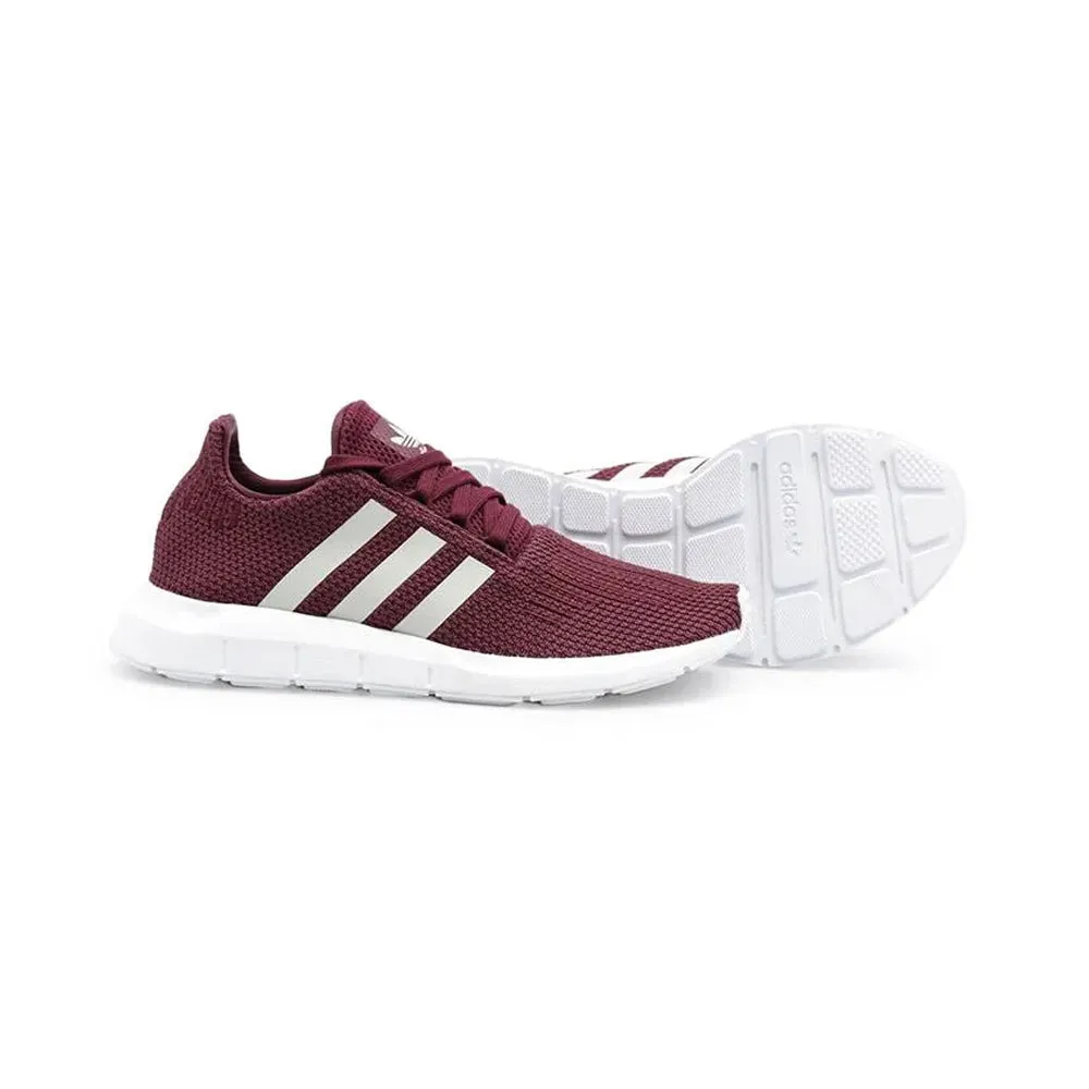 adidas Originals Swift Run