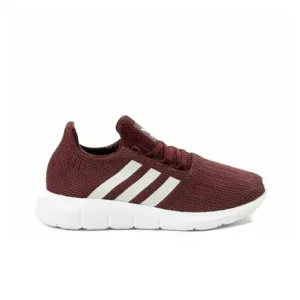 adidas Originals Swift Run