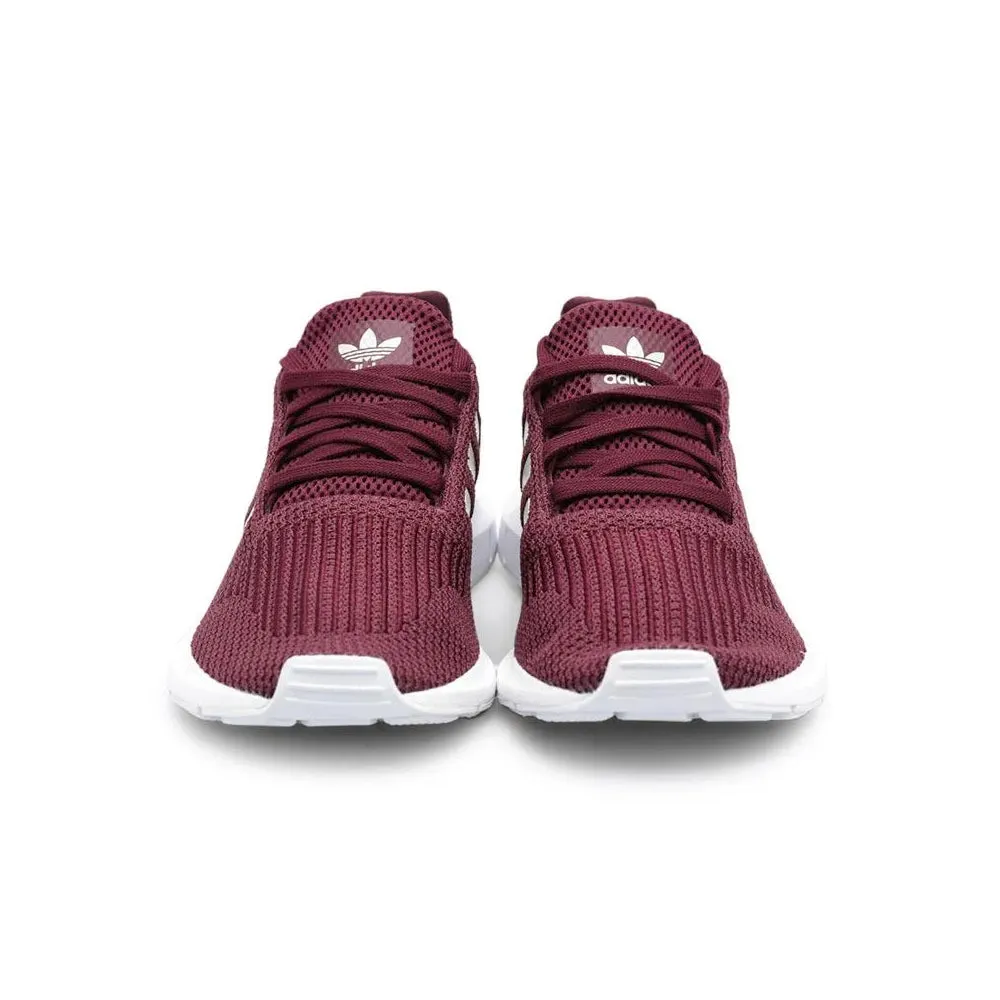 adidas Originals Swift Run