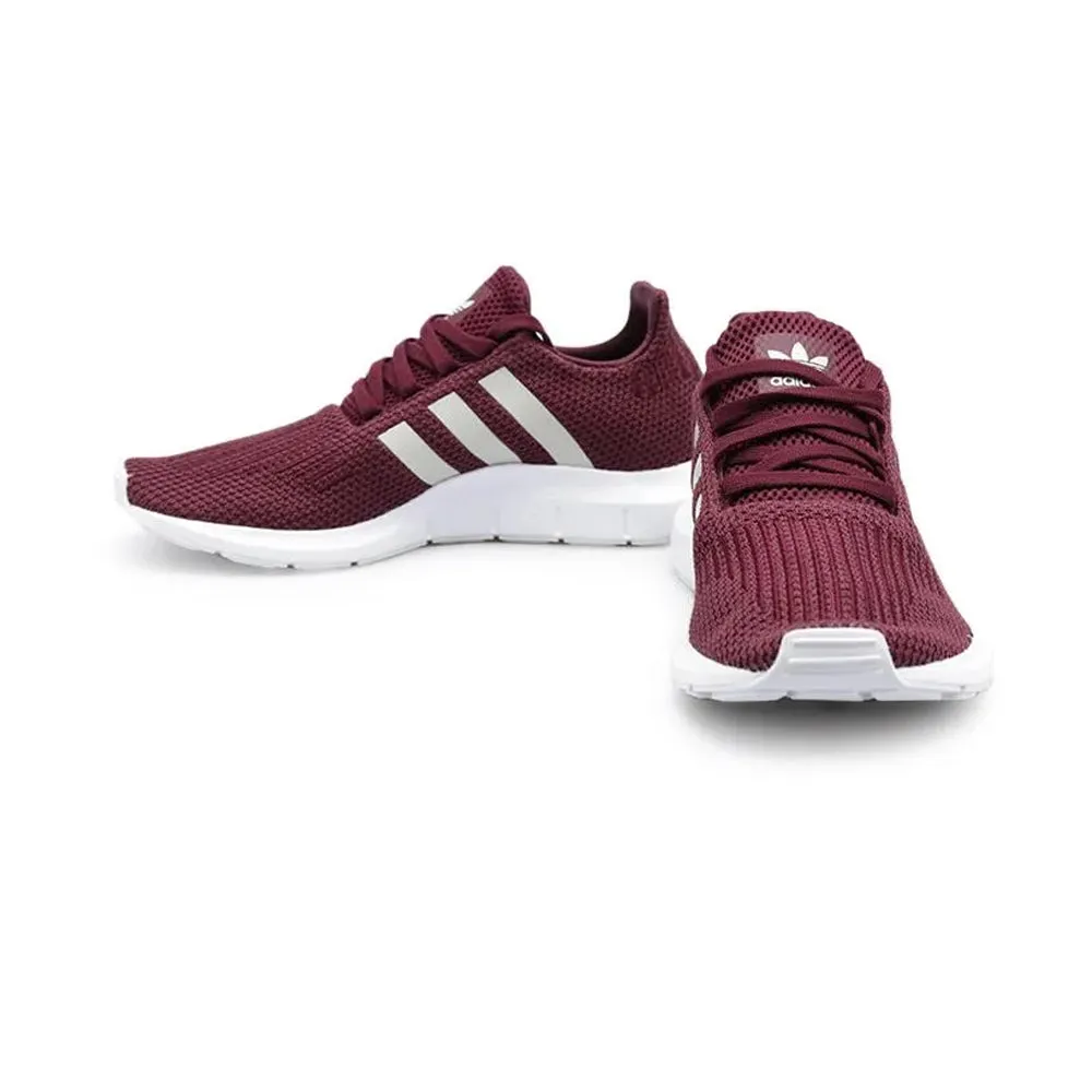 adidas Originals Swift Run