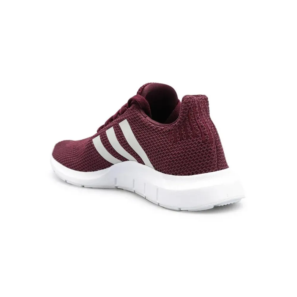 adidas Originals Swift Run