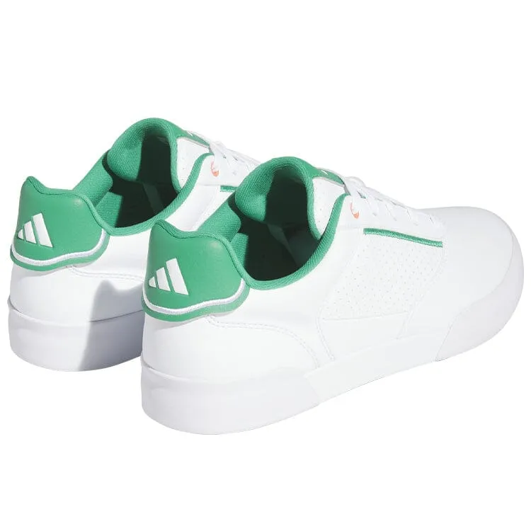 adidas Retrocross Spikeless Golf Shoes
