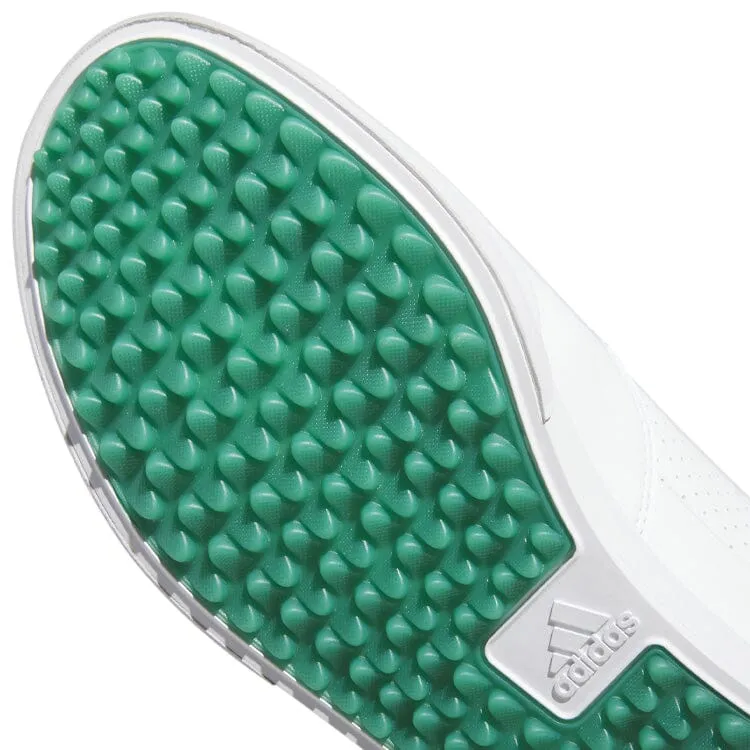 adidas Retrocross Spikeless Golf Shoes
