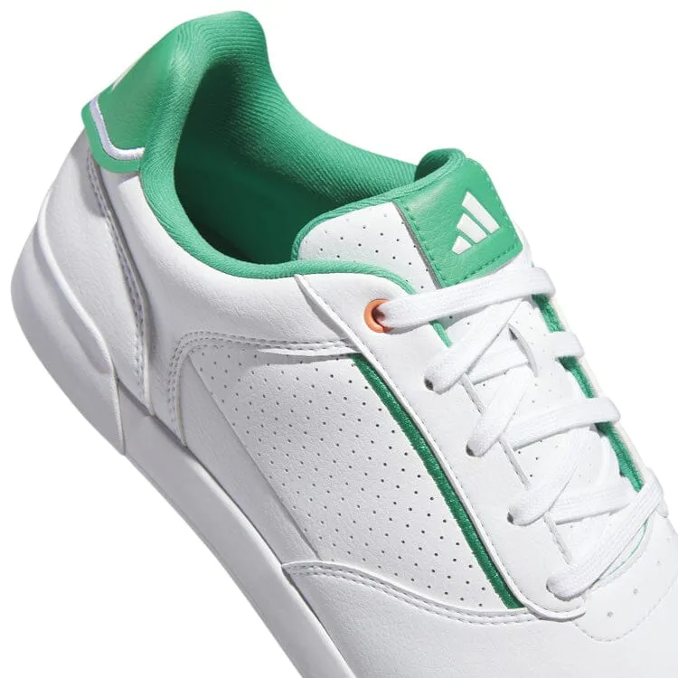 adidas Retrocross Spikeless Golf Shoes