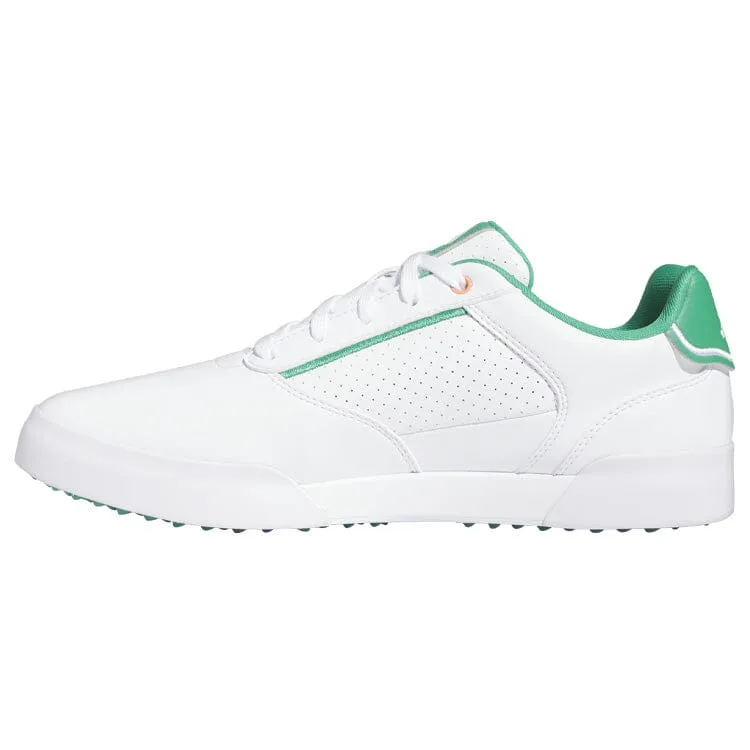 adidas Retrocross Spikeless Golf Shoes