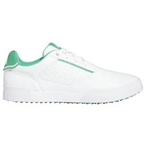 adidas Retrocross Spikeless Golf Shoes