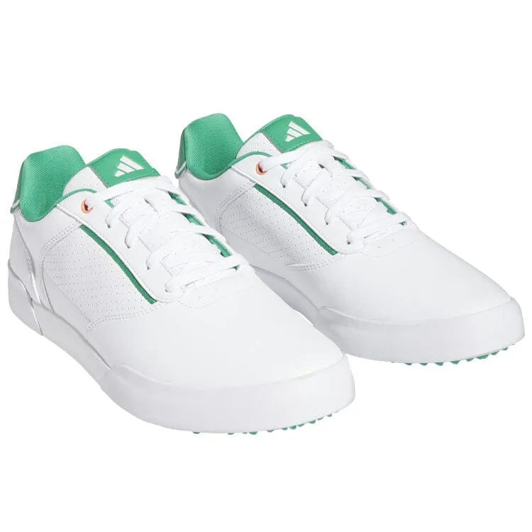 adidas Retrocross Spikeless Golf Shoes