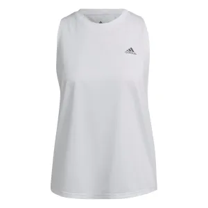 Adidas Running Tank Top