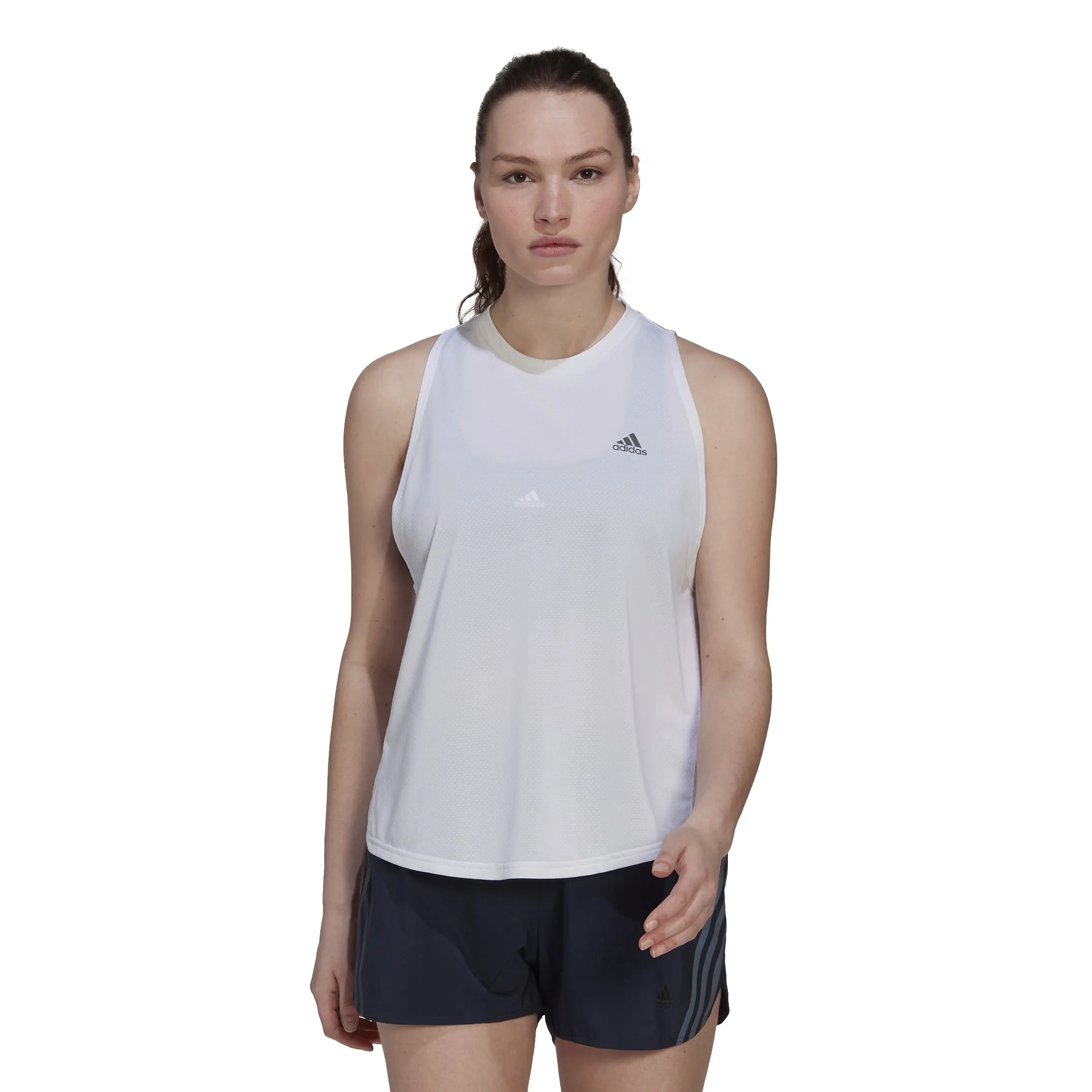 Adidas Running Tank Top