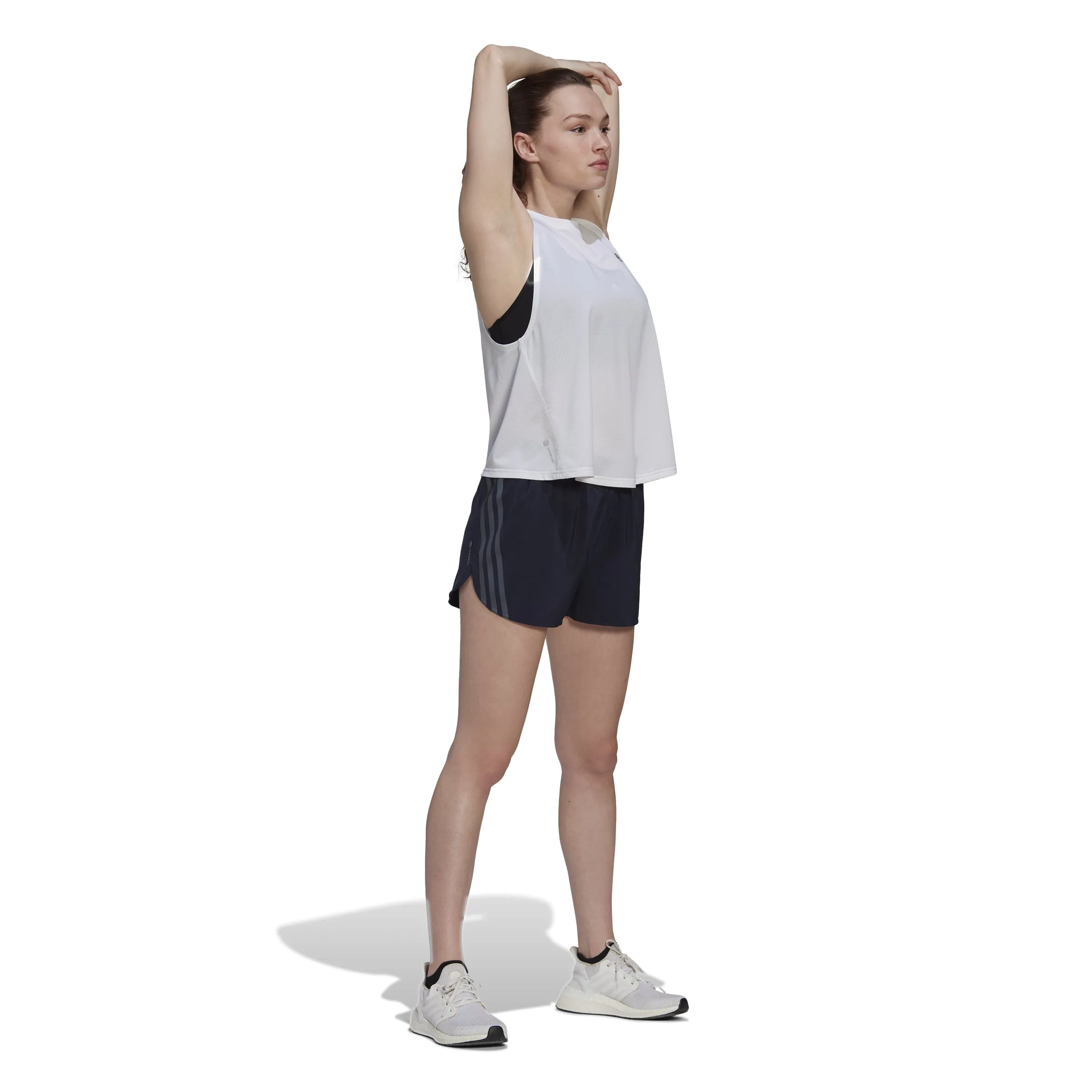 Adidas Running Tank Top