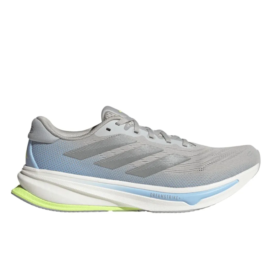 adidas Supernova Rise 2 Men's Running Shoes