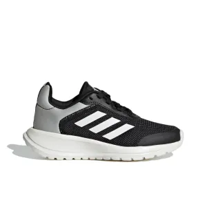 adidas Tensaur Run Pre-School