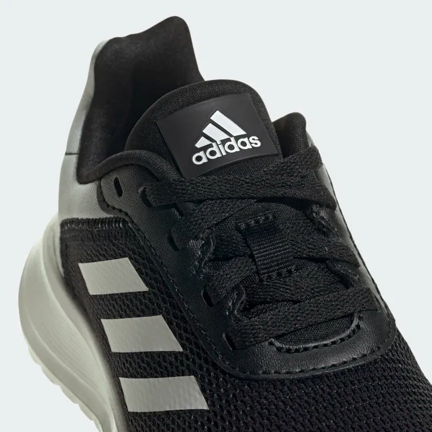 adidas Tensaur Run Pre-School
