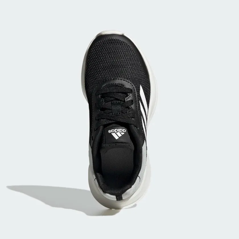 adidas Tensaur Run Pre-School