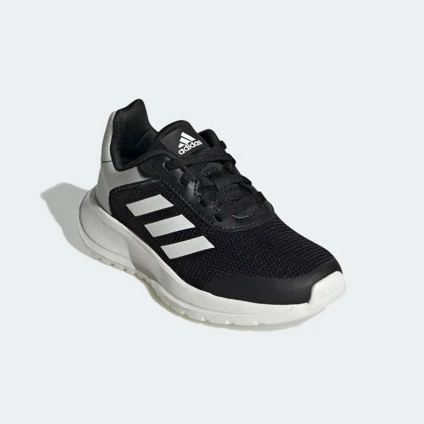 adidas Tensaur Run Pre-School