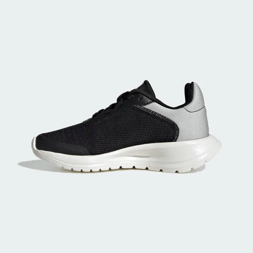 adidas Tensaur Run Pre-School