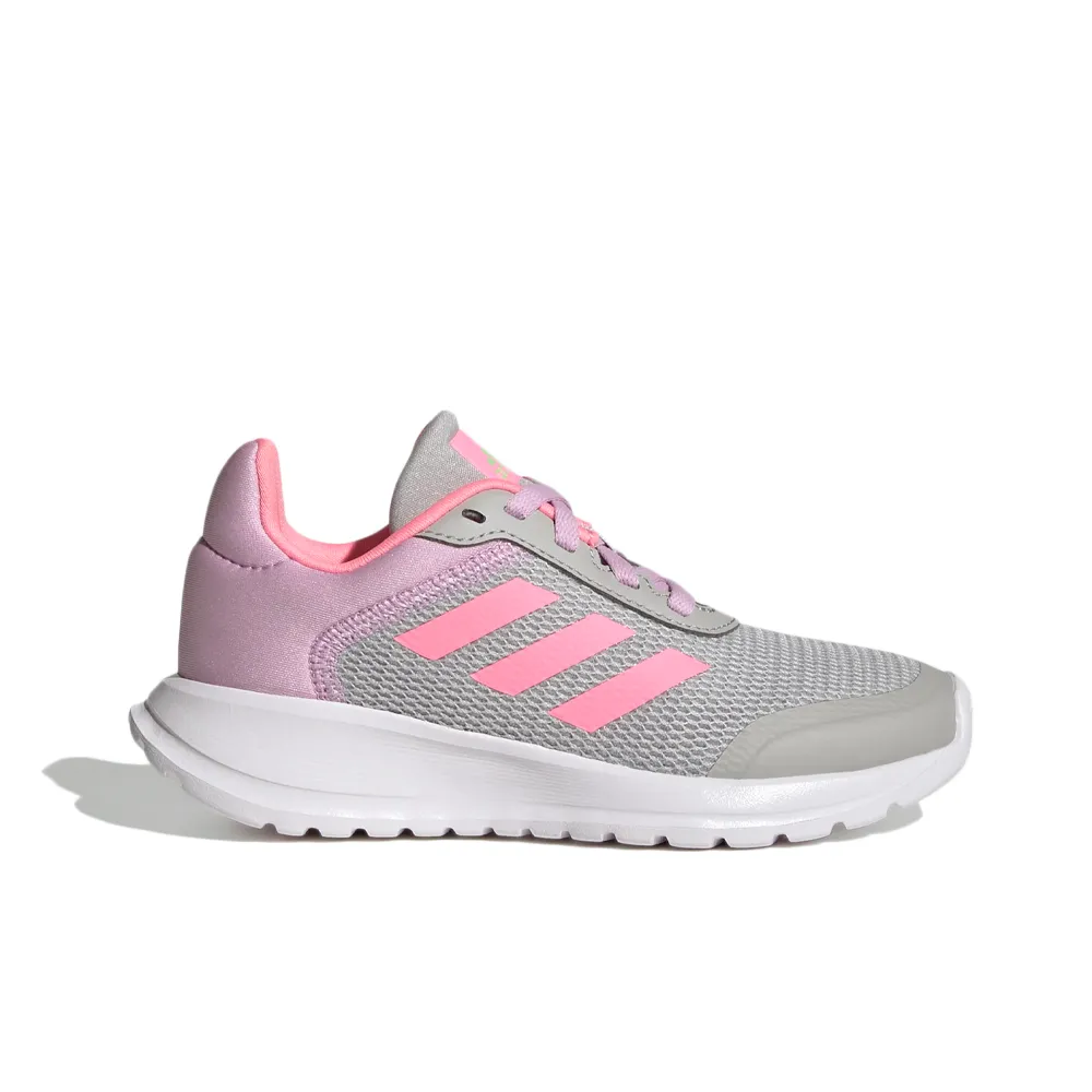 adidas Tensaur Run Pre-School